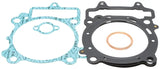 CYLINDER WORKS Top End Gasket Kit Bb 98.00/+2.0 Kaw for Powersports