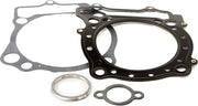 CYLINDER WORKS Top End Gasket Kit Bb 98.00/+2.5 Suz for Powersports