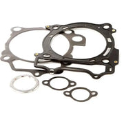 CYLINDER WORKS 21003-G01