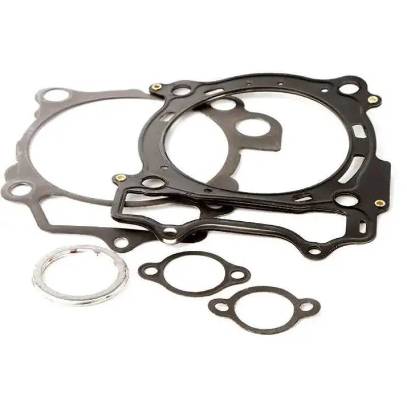 CYLINDER WORKS 21003-G01