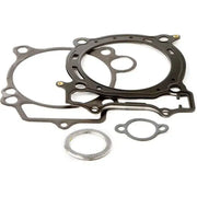 CYLINDER WORKS 23001-G01