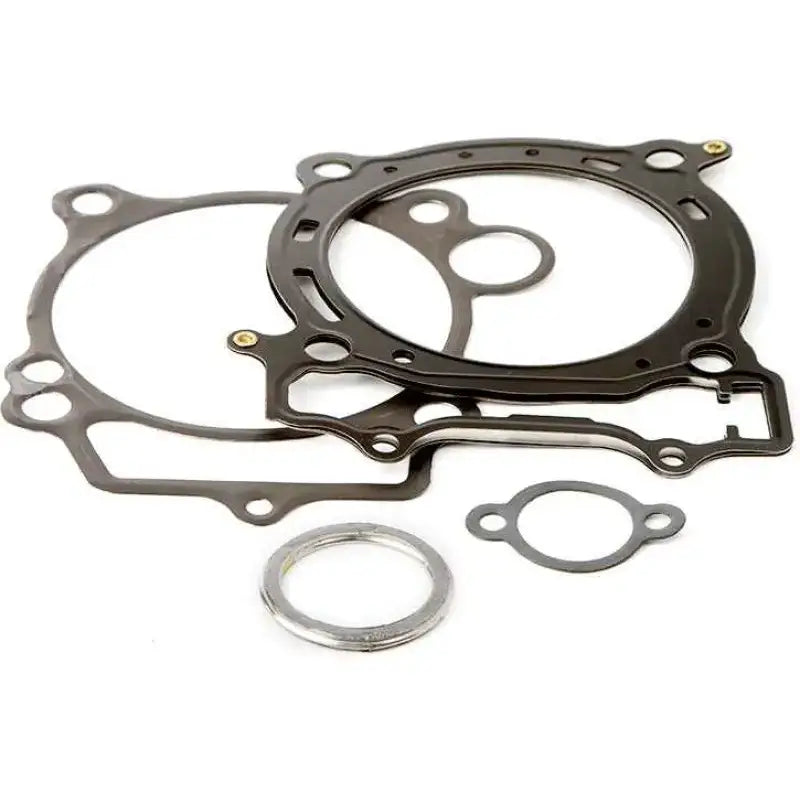CYLINDER WORKS 23001-G01