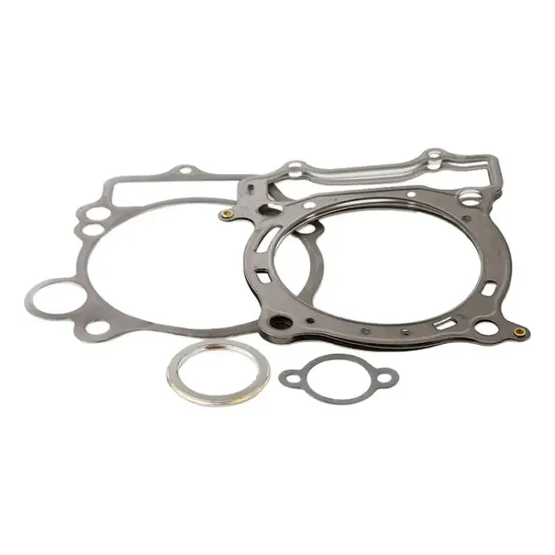 CYLINDER WORKS Top End Gasket Kit Bb 98.00/+3.0 Yam for Powersports