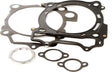 CYLINDER WORKS 21003-G01