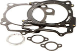 CYLINDER WORKS 21003-G01