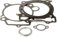 CYLINDER WORKS 23001-G01