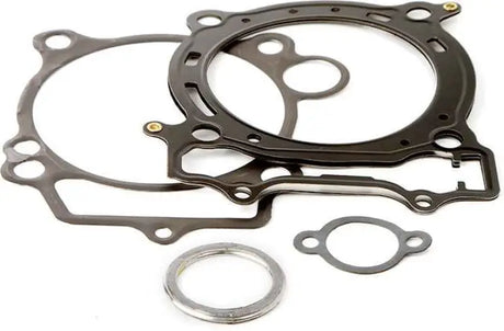 CYLINDER WORKS 23001-G01