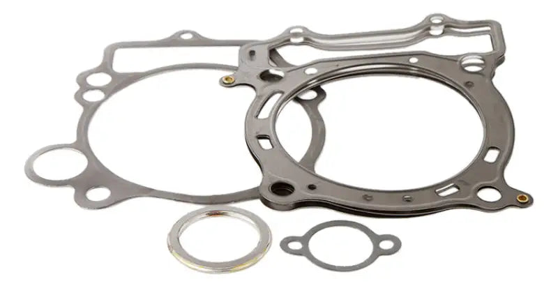 CYLINDER WORKS Top End Gasket Kit Bb 98.00/+3.0 Yam for Powersports