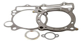 CYLINDER WORKS Top End Gasket Kit Bb 98.00/+3.0 Yam for Powersports