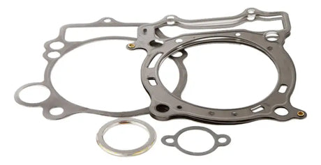 CYLINDER WORKS Top End Gasket Kit Bb 98.00/+3.0 Yam for Powersports