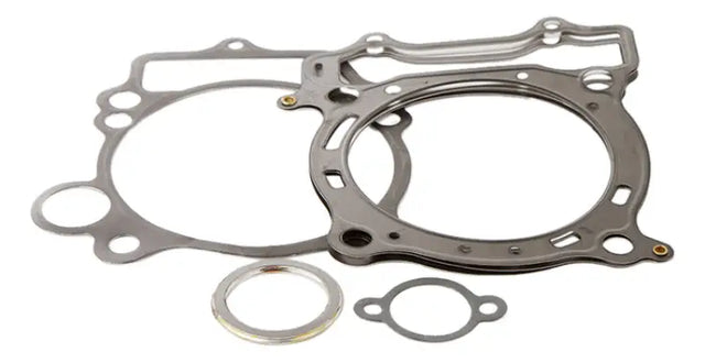 CYLINDER WORKS Top End Gasket Kit Bb 98.00/+3.0 Yam for Powersports