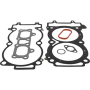CYLINDER WORKS 61003-G01