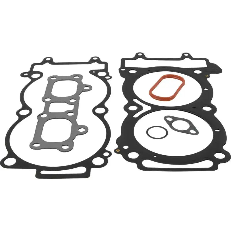 CYLINDER WORKS 61003-G01