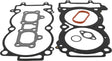 CYLINDER WORKS 61003-G01