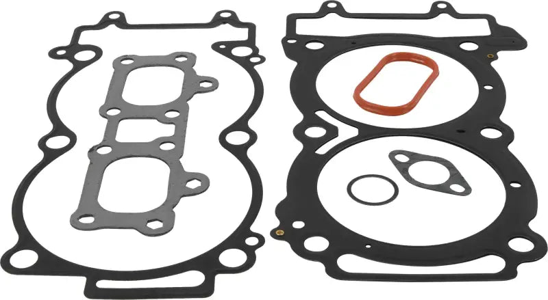 CYLINDER WORKS 61003-G01