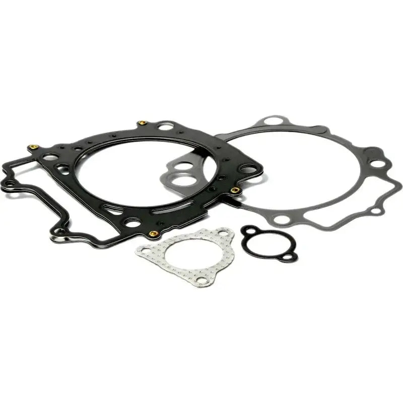 CYLINDER WORKS 21005-G02