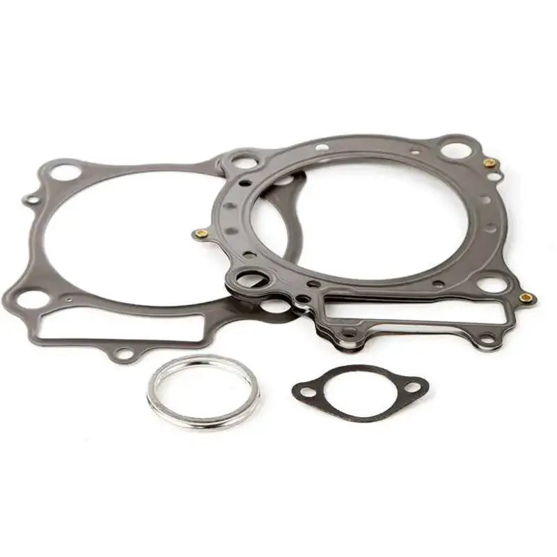 CYLINDER WORKS 11008-G01