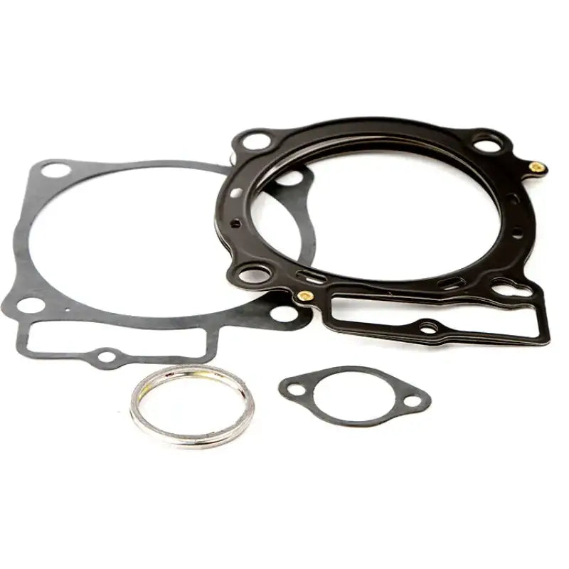 CYLINDER WORKS Top End Gasket Kit Bb 99.00/+3.0 Hon for Powersports