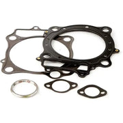 CYLINDER WORKS 11005-G01
