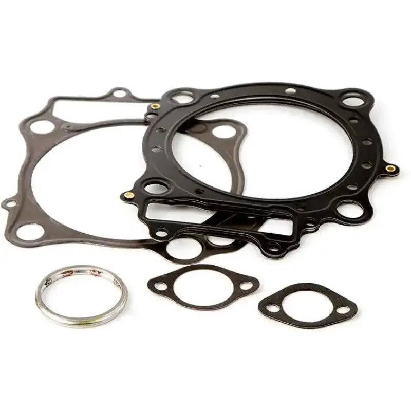 CYLINDER WORKS 11005-G01