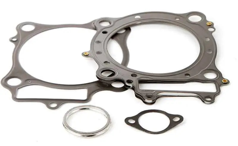 CYLINDER WORKS 11008-G01