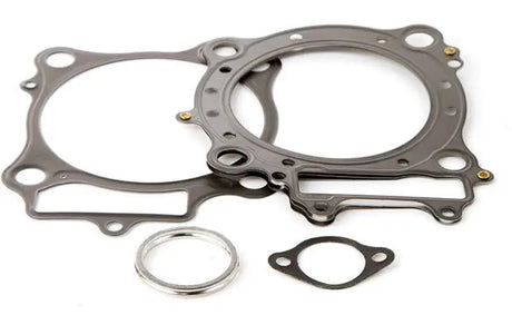 CYLINDER WORKS 11008-G01