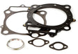 CYLINDER WORKS 11005-G01