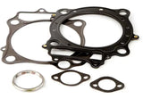 CYLINDER WORKS 11005-G01