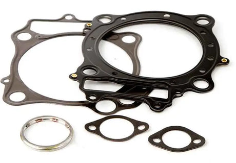 CYLINDER WORKS 11005-G01