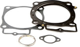 CYLINDER WORKS Top End Gasket Kit Bb 99.00/+3.0 Hon for Powersports