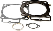 CYLINDER WORKS Top End Gasket Kit Bb 99.00/+3.0 Hon for Powersports