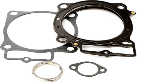 CYLINDER WORKS Top End Gasket Kit Bb 99.00/+3.0 Hon for Powersports
