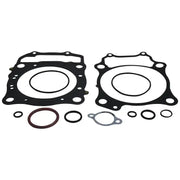 VERTEX Top End Gasket Kit for Powersports