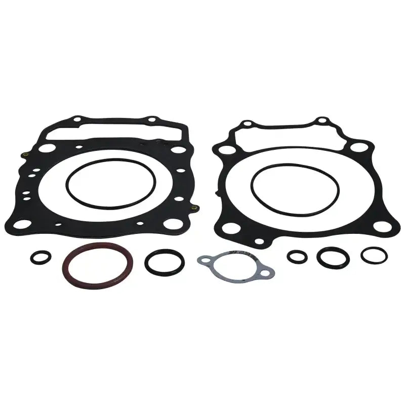VERTEX Top End Gasket Kit for Powersports