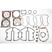 25700729 JAMES GASKETS Top End Gasket Kit