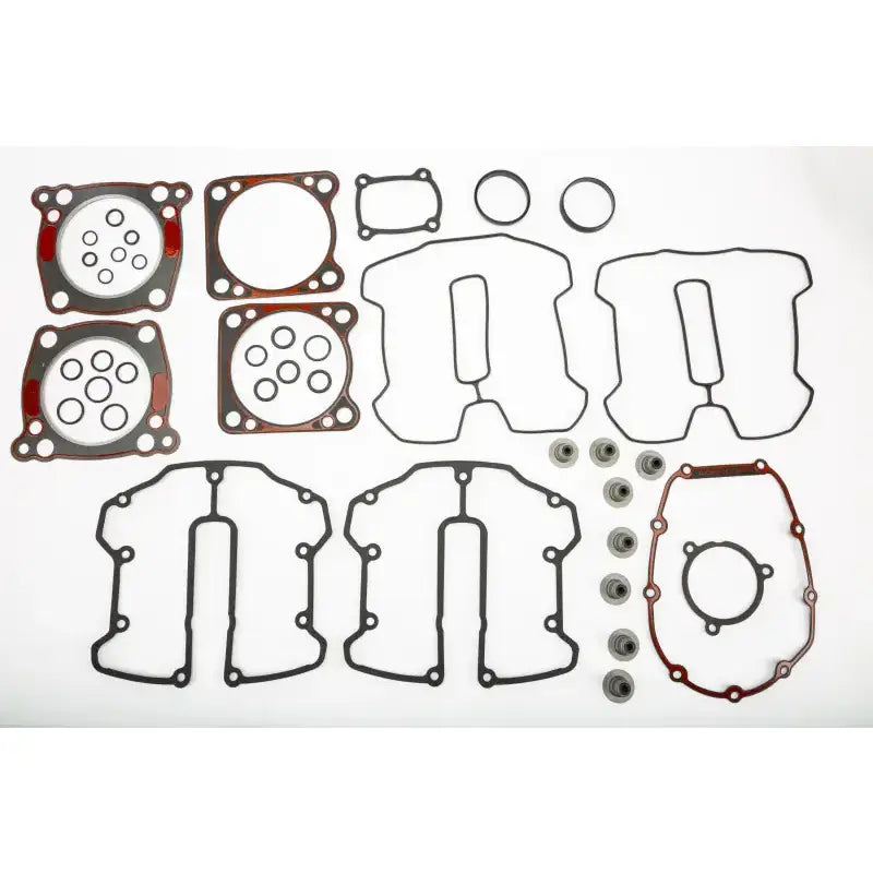 25700729 JAMES GASKETS Top End Gasket Kit