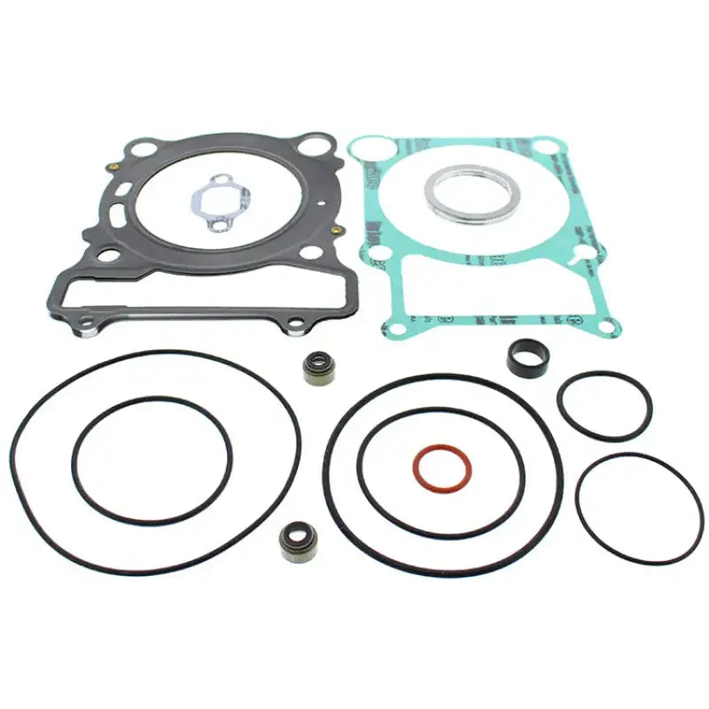 VERTEX Top End Gasket Kit for Powersports