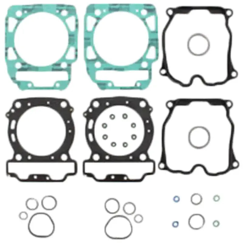 Top End Gasket Kit Can - VERTEX