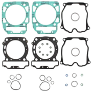 Top End Gasket Kit Can - VERTEX