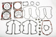25700729 JAMES GASKETS Top End Gasket Kit