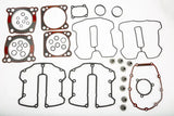 25700729 JAMES GASKETS Top End Gasket Kit