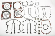 25700729 JAMES GASKETS Top End Gasket Kit