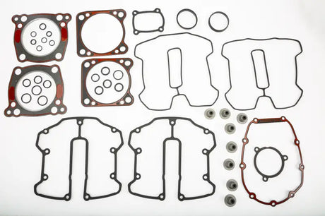 25700729 JAMES GASKETS Top End Gasket Kit