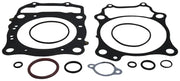 VERTEX Top End Gasket Kit for Powersports