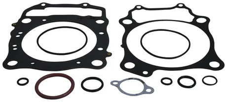 VERTEX Top End Gasket Kit for Powersports