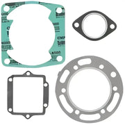 VERTEX Top End Gasket Kit for Powersports