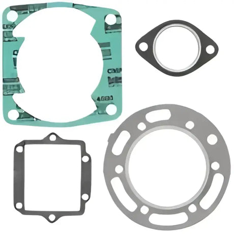 VERTEX Top End Gasket Kit for Powersports