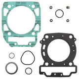 VERTEX Top End Gasket Kit for Powersports