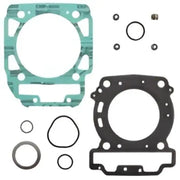 VERTEX Top End Gasket Kit for Powersports