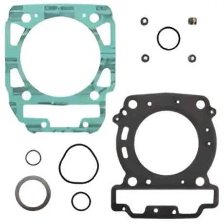 VERTEX Top End Gasket Kit for Powersports